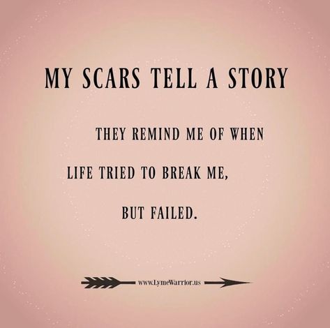 Quotes About Injury Recovery, Injury Recovery Quotes Strength, Ill Survive Quotes Strength, Motivational Quotes After Injury, Sport Injury Quotes Motivation, I Survived Quotes Strength, Quotes About Recovery From Surgery, Healing From Injury Quotes, Surgery Motivation Quotes