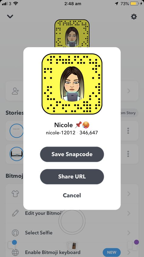 Snap Chat Username Ideas, Premium Snapchat Codes, How To Screenshot On Snapchat Secretly, Girl Usernames, Snapchat Premium, Apps Similar To Snapchat, Screenshot Snapchat Hack, Snapchat Codes, Snapchat Usernames