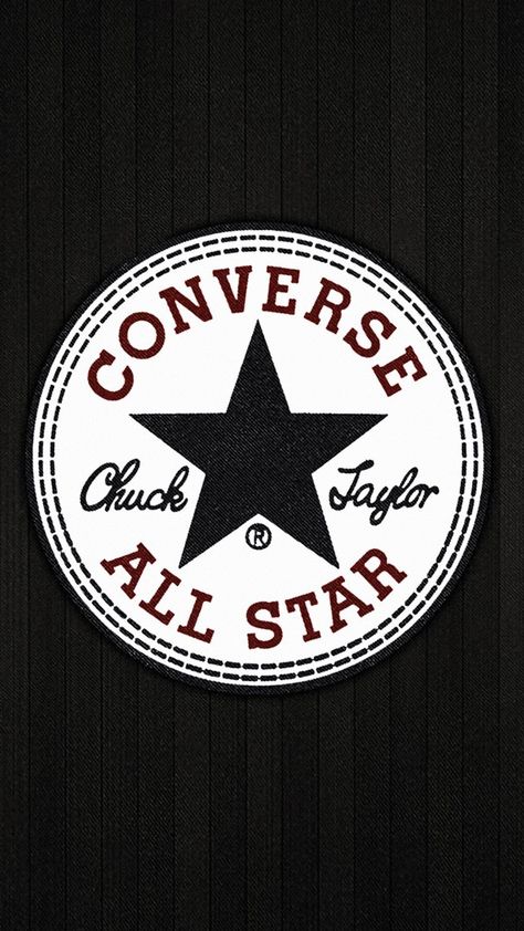 Shoes Background, Converse Wallpaper, Shoe Maker, Converse Logo, Logo Wallpaper Hd, Manchester United Wallpaper, United Wallpaper, At Wallpaper, All Star Shoes