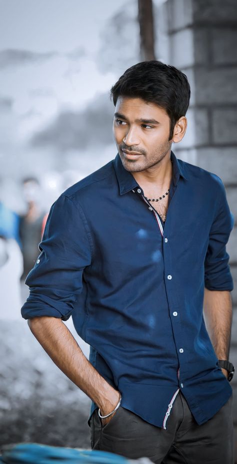 Danush Pics Hd, Mayakkam Enna Dhanush Hd Wallpaper, Rayan Dhanush, Dhanush Photo, Dhanush Hd Images, Dhanush Hd Wallpaper New, Dhanush Pics Hd, Dhanush Photos Hd, Dhanush Hairstyle