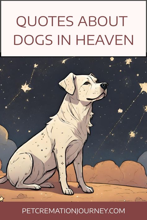 Heartwarming Quotes About Dog Heaven Missing Pets Quotes Dogs, In Memory Of My Dog Quotes, Dog Memory Quotes, Dogs Go To Heaven Quotes, Dog Loss Captions, Dog Passing Quotes, Short Dog Memorial Quotes, Dead Dog Quotes, Rip Dog Quotes