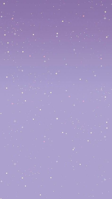 Image about cute in Sky, Space and Galaxy...🌌 by Elodie Purple Wallpaper Iphone, Purple Wallpaper, Wallpaper Iphone, The Sky, Iphone, Stars, Purple