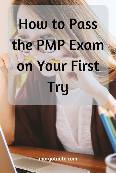 Pmp Certification Study, Pmp Exam Cheat Sheet 2023, Job Questions, Capm Exam, Pmp Exam Prep, Project Management Courses, Project Management Certification, Pmp Exam, Project Management Professional