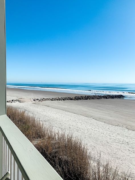 Where to Stay on Folly Beach: Top Hotels and Vacation Rentals Tourism Management, Folly Beach, Blue Ridge Parkway, Free Vacations, Pier Fishing, Top Hotels, Beach Travel, Travel And Tourism, Romantic Getaways