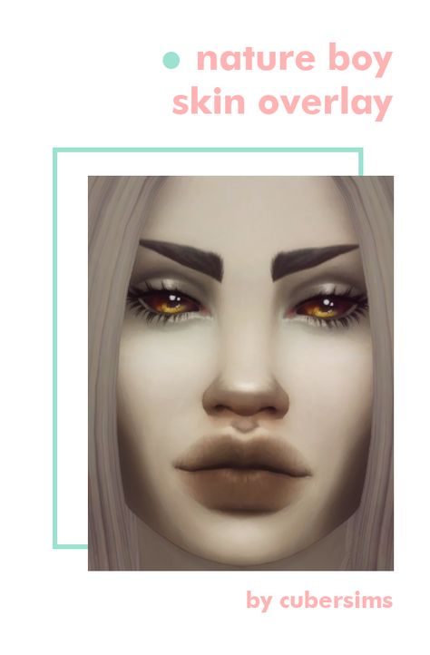 - BGC - 4 swatches - Female and male compatible - Teen to elder #s4cc #s4mm #ts4cc #ts4mm Ts4 Skin Blend, Sims4 Face Overlay, Sims 4 Cc Face Overlays Realistic, Face Overlay Sims 4 Cc, Sims4 Skin Overlay Maxis Match, Male Skin Blend Sims 4, Sims 4 Eye Overlay Maxis Match, Sims Stories, The Sims 4 Skin