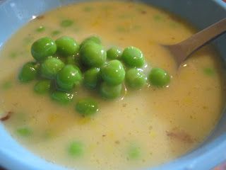 Friends Love Food Peas Porridge, Aip Meals, Sugar Detox Recipes, 21 Day Sugar Detox, Happy Eating, Food Intolerance, Some Like It Hot, Sugar Detox, Friends Love