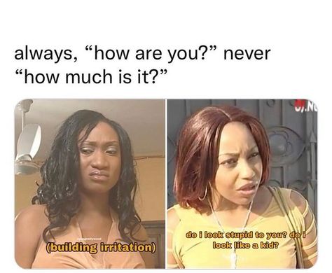 Naija Nation on Instagram: "Here’s a compilation of some Nollywood memes for you to enjoy :) Happy Friday! 💚 📸: @yung.nollywood #NaijaProud #NaijaStrong #NaijaNation" African Memes Funny Hilarious, Naija Memes Funny, Nollywood Mood Pics, Head Braid, Sprinkle Sprinkle, Funny Corny Jokes, Mood Pictures, Celebrity Memes, Best Memes Ever