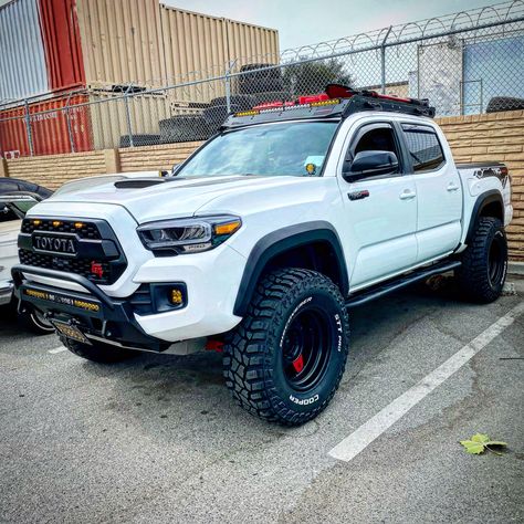 Tacoma 3rd Gen Mods, Tacoma Trd Sport, Tacoma Trd Pro, Green Tacoma Truck, 2023 Toyota Tacoma Trd Pro, 2023 Tacoma Trd Off Road, Toyota Tacoma Sand Color, Tan Toyota Tacoma, Toyota Tacoma Trd Sport