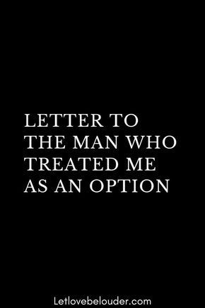 Let Me Go Quotes, Let Go Quotes Relationships, Underappreciated Quotes, Letting You Go Quotes, Choose Me Quotes, We Could Have Been, Done Trying Quotes, Lost Myself Quotes, Know Your Worth Quotes