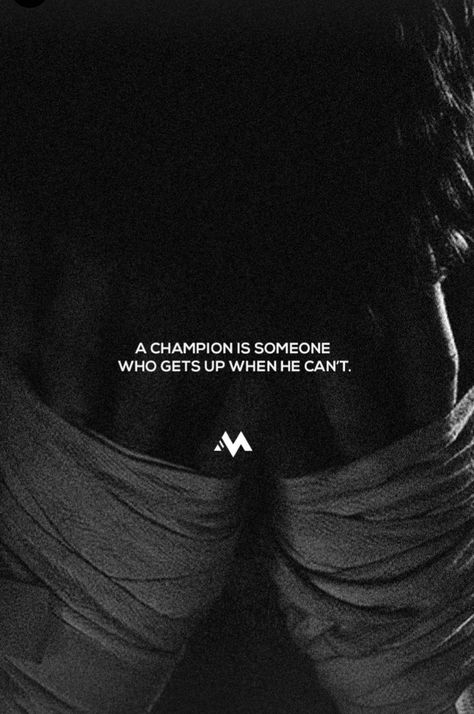 Dark Mentality, Workout Transformation, Gym Motivation Wallpaper, Cursed Things, Positive Fitness Quotes, Basketball Motivation, Music Study, Motivation Wallpaper, Winter Arc