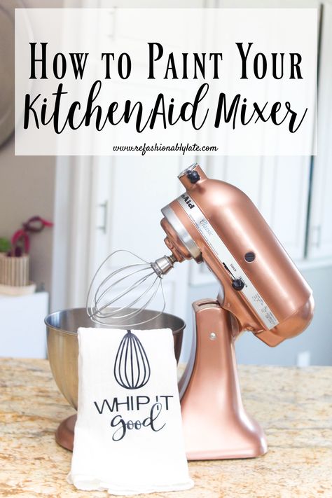 Kitchen Sink Interior, Easy Home Improvement Projects, White Kitchen Sink, Easy Home Improvement, Kitchenaid Mixer, Home Improvement Loans, Quick Diy, Diy Home Improvement, Kitchen Aid Mixer