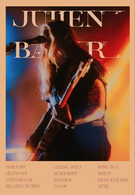 Posters Boygenius, Boygenius Poster Aesthetic, Poster Prints Boygenius, Call Boygenius Poster, Julien Baker Poster, Boygenius Poster, True Blue Poster Boygenius, Oblivion, Dorm Posters