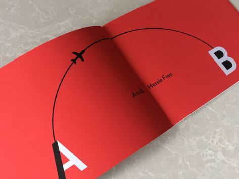 Airline Branding by Lisa Airline Graphic Design, Airport Graphic Design, Airplane Typography, Air Graphic Design, Aviation Branding, Airport Branding, Airline Design, Travel Graphic Design, Rollup Design