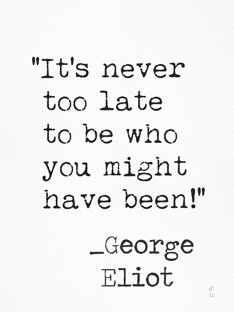 George Elliot Quotes, Ts Eliot Poems, Ts Eliot Quotes, English Literature Quotes, George Elliot, George Eliot Quotes, George Eliot, Women Writers, Writer Quotes