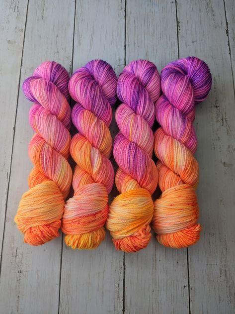 EvergreenYarnStudio - Etsy Baltimore Oriole, Sparkle Socks, Island Sunset, Indie Dyed Yarn, Yarn Inspiration, Variegated Yarn, Steel Art, Knitted Wit, Dyed Yarn