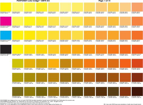 Pantone(r) Color Bridge(Tm) Cmyk Ec Cmyk Color Chart, Pantone Chart, Pantone Color Book, Pantone Color Guide, Pantone Cmyk, Pantone Green, Pantone Matching System, Pantone Color Chart, Ral Color Chart