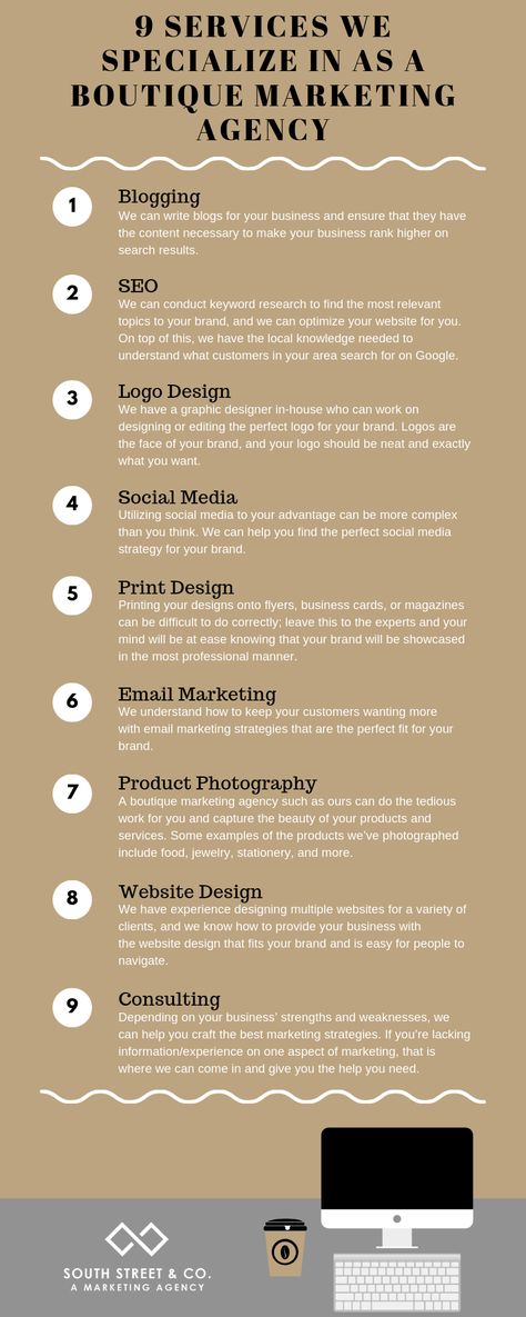 Marketing Agency Price List, Start A Marketing Agency, Social Media Marketing Website Design, Service Business Marketing, Starting A Marketing Agency, Smma Agency Content, Marketing Agency Aesthetic, Marketing Agency Office, Marketing Agency Logo