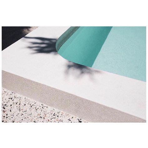 Katie Brannaghan (Whelan) on Instagram: “Smooth lines and terrazzo 🙌🏽 Stunning pic by @zoso_australia  Thanks to @perinitiles for their brilliant service #terrazzo #poolside #pool…” Smooth Lines, Australia, Pool, On Instagram, Instagram