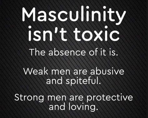 Weak Men Quotes, Strong Men, Loving Husband, Weak Men, Stoic Quotes, Narcissistic Behavior, Men Quotes, Toxic Relationships, Wise Quotes