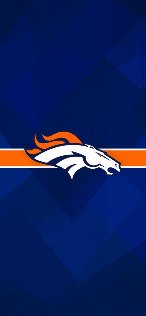 Denver Broncos Wallpaper Discover more American Football, Broncos, Broncos Logo, Denver Broncos, Football wallpaper. https://www.ixpap.com/denver-broncos-wallpaper-8/ Denver Broncos Wallpaper, Broncos Wallpaper, Denver Broncos Logo, Broncos Logo, Denver Broncos Football, Broncos Football, Basketball Wallpaper, Wallpaper Android, Nfl Logo