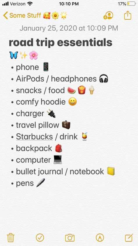 What To Pack For A 1 Day Trip, What To Do On A 4 Hour Road Trip, 1 Hour Road Trip Essentials, 1 Day Trip Packing List, 3 Hour Road Trip Essentials, Road Trip Things To Do, 8 Hour Road Trip Essentials, 4 Hour Road Trip Essentials, What To Pack On A Road Trip