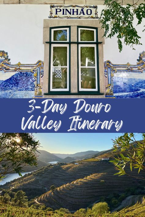 Where To Stay In Douro Valley, Best Wineries In Douro Valley, Duro Valley Portugal, Douro Valley Portugal Vineyard, Historical Travel, Douro Valley Portugal, Portugal Wine, Portugal Trip, Northern Portugal