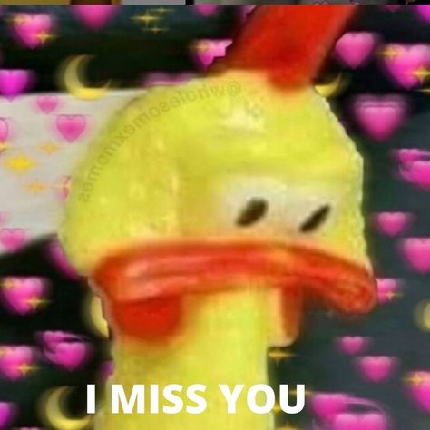 Text Responses, Cute Missing You Quotes, I Miss My Boyfriend, Wholesome Stuff, Missing You Quotes For Him, Wholesome Pictures, Response Memes, Snapchat Stickers, Reaction Pic