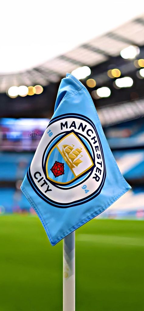 MCFC Pics (@2has_) on X Mancity Logo Wallpapers, Mancity Wallpapers 4k, Mancity Stadium, Etihad Stadium Wallpaper, Manchester City Stadium, Manchester City Wallpapers, Fire Astethic, Food Western, Manchester City Logo