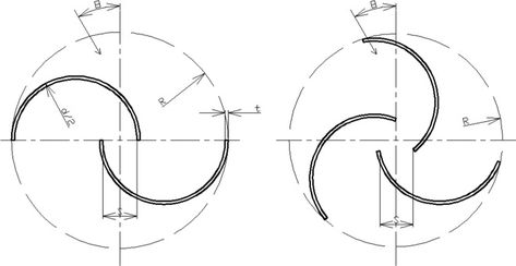 Wind Turbine Diy, Wind Turbine Drawing, Wind Turbine Architecture, Wind Turbine Generator How To Build, Homemade Wind Turbine, Wind Power Diy, Home Wind Turbine, Residential Wind Turbine, Diy Wind Turbine