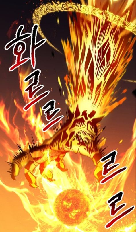 Fire Attacks Concept Art, Fire Abilities, Fire Ability, Magic Attack, Fire Magic, Super Powers Art, Comic Layout, Stick Figure Drawing, Cyberpunk Anime