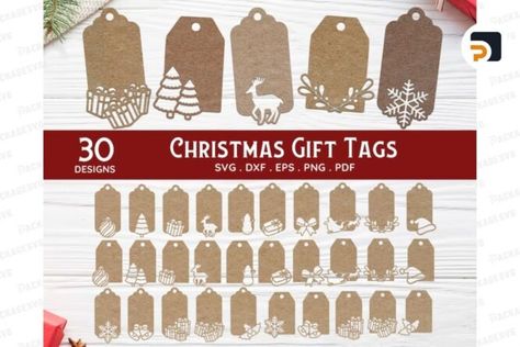 Gift – Toy Archives - Package SVG Gift Tag Svg, Glowforge Christmas, Disney Xmas, Cricut Patterns, Gift Labels Christmas, Tree Tags, Christmas Gift Tag, Cricut Christmas, Cheap Crafts