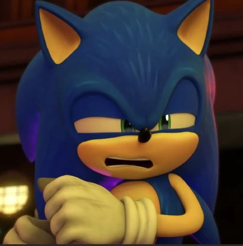 Pfp Sonic, Icons Sonic, Sonic Prime Pfp, Sonic Widget, Cute Sonic Pfp, Shadow Sonic Icons, Sonic Prime Shadow Icon, Sonic 06 Pfp, Classic Sonic Pfp