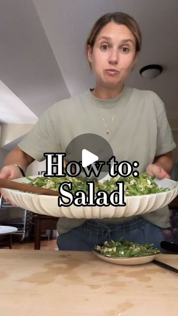 Leek Salad Recipes, Easy Leafy Green Salads, Bobby Flay Brussel Sprout Salad, Ottolenghi Green Bean Salad, Barley Salad Recipes, Leek Salad, Fennel Celery Apple Salad, Private Instagram, Chef At Home