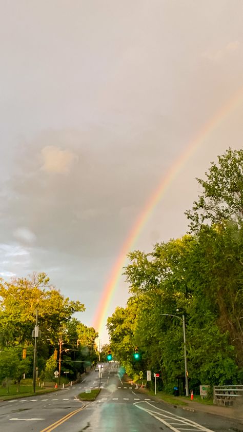 rainbow, rainbow wallpaper, rainbow aesthetic, rainbow dash, sky, sky pictures, sky wallpaper, sky photography, sky background, sky blue aesthetic, sky painting, sky pics, street photography, street photo, street photoshoot, street painting, street pictures Rainbow In Sky, Rainbow Road Wallpaper, Rainbow Sky Photography, Sky Rainbow Aesthetic, Sky Aesthetic Rainbow, Rainbow City, Rainbow Photography, Street Pictures, Sky Images