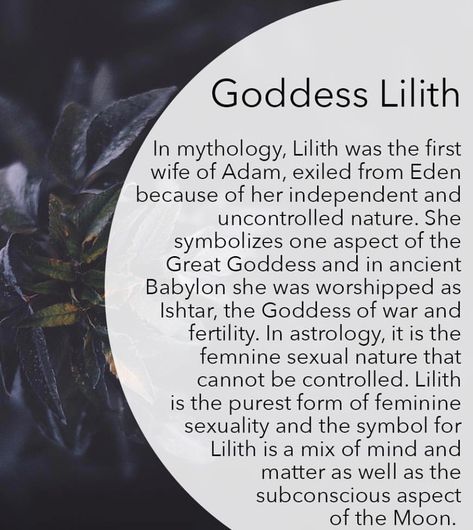 Lilith And Persephone, Gifts For Lilith, Lilith Symbol Meaning, Lilith Sigil Meaning, Story Of Lilith, Symbol Of Lilith, Lilith Vs Eve, Lilith Outfit Aesthetic, Daughter Of Lilith Aesthetic