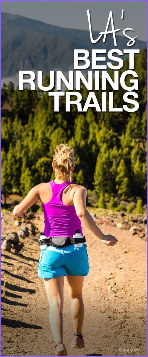 Strengthen your back and find inner balance. Easy Workouts For Beginners, Strengthen Your Back, Running Trails, Leg Workout At Home, Running Trail, Outdoor Exercise, Inner Balance, Race Training, Valley Girls