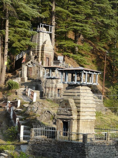 02 jageshwar 01 Jageshwar Temple, Jageshwar Dham, Almora Uttarakhand, Full Hd Wallpaper Download, Temple India, Shiv Shankar, Desi Love, Shiva Pics, Shiva Shakti