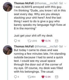 Guy's Story About Foreign Classmate Will Pleasantly Surprise You - FAIL Blog - Funny Fails Back To School Funny, Funny Tumblr Stories, Tumblr Stories, Drunk Humor, Feel Good Stories, Faith In Humanity Restored, Humanity Restored, Cute Stories, Random Acts Of Kindness