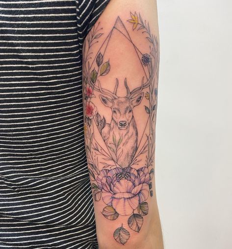 Deer Tattoo, Deer Tattoo Ideas, Black Deer Tattoo, Small Deer Tattoo, geometric deer tattoo, whitetail deer tattoo, tribal deer tattoo, traditional deer tattoo, simple deer tattoo, deer tattoo designs, deer tattoo for men, baby deer tattoo, realistic deer tattoo, deer tattoo men, deer tattoo sleeve, simple small deer tattoo, white tail deer tattoo, american flag deer tattoo, deer tattoo forearm, female deer tattoo, american traditional deer tattoo, buck deer tattoo, deer tattoo small White Tail Buck Tattoo, Deer Tattoo For Men, Realistic Deer Tattoo, Whitetail Deer Tattoo, Female Deer Tattoo, Traditional Deer Tattoo, Simple Deer Tattoo, Small Deer Tattoo, Deer Tattoo Men