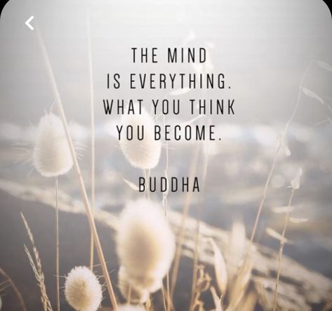 Zen Mode Quotes, Zen Quotes, What You Think, Thinking Of You, Energy, Mindfulness, Quotes