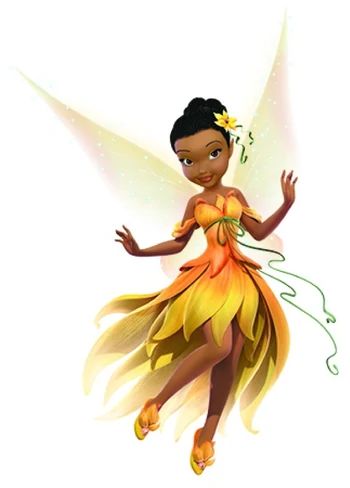 Iridessa | Heroes Wiki | Fandom Tinkerbell Characters, Disney Faries, Tinkerbell Movies, Pixie Party, Pirate Fairy, Tinkerbell And Friends, Tinkerbell Disney, Tinkerbell Fairies, Pixie Hollow