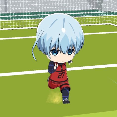 Blue Lock Hiori, Hiori Yo Icon, Hiori Blue Lock, Blue Lock Icon, Lock Icon, Gamer Boy, Kpop Entertainment, Anime Boyfriend, Play Ball