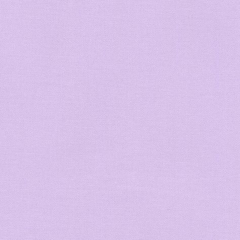 Lailack Color, Color Morado Aesthetic, Lavender Color Aesthetic, Purple Color Aesthetic, Color Morado Pastel, Shades Of Light Purple, Cotton Wallpaper, Luffy Outfits, Light Purple Fabric