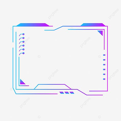 Ict Border Design, Computer Border Design, Computer Theme, Drawing Borders, Titan Aesthetic, Quiz Design, Technology Theme, Technology Posters, Computer Projects