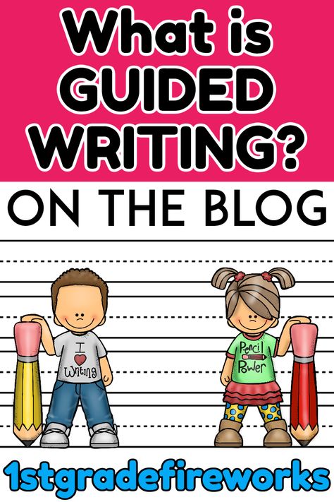 How to help students become fluent writers. Teaching Writing In Small Groups, Publishing Party Writers Workshop, Writers Workshop 2nd, Writing Workshop First Grade, 2nd Grade Writers Workshop, Kindergarten Writing Activities, Creative Writing Ideas, Writing Groups, Type Of Writing