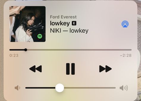 i love niki zefanya 🥰 the best songs! Niki Zefanya, The Best Songs, Like U, Best Songs, Ford, I Love, Songs, Music, Quick Saves