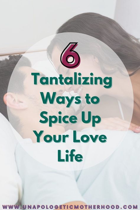 Healthy Marriage Tips, Spice Up Your Love Life, Intimacy Issues, Natural Face Cleanser, Couples Counseling, Healthy Marriage, Marriage Tips, Life Partners, 5 Ways