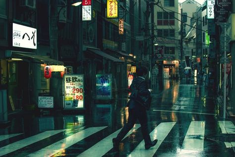 Shimbashi Tokyo, Shinjuku Tokyo, Japan Street, Japan Aesthetic, Aesthetic Japan, I'm With The Band, Japanese Aesthetic, City Landscape, Street Photo