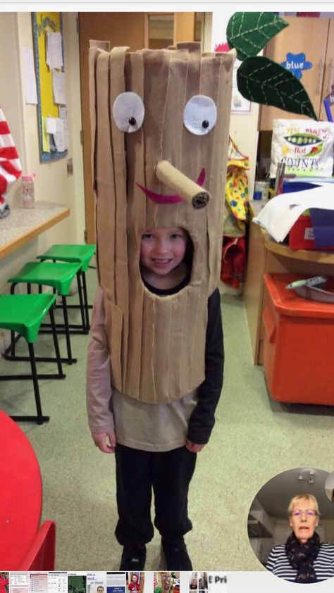 Stick Man Costume, Diy Costumes Kids, Costumes Kids, World Book Day, Stick Man, Book Day, Diy Costumes, Mens Costumes, Kids Costumes