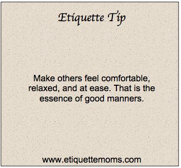 The essence of good manners Etiquette And Manners Quotes, Good Etiquette, Personal Etiquette, Proper Manners, Royal Etiquette, Good Manners Quotes, Dinning Etiquette, Manners Quotes, Social Graces